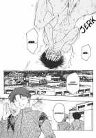 Mizugokoro [Original] Thumbnail Page 19