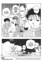 Mizugokoro [Original] Thumbnail Page 20