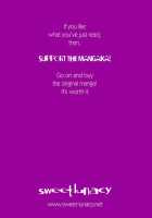 Mizugokoro [Original] Thumbnail Page 21