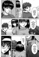 Incest / インセスト [Ueno Naoya] [Original] Thumbnail Page 105