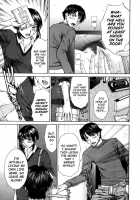 Incest / インセスト [Ueno Naoya] [Original] Thumbnail Page 10