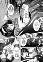 Incest / インセスト [Ueno Naoya] [Original] Thumbnail Page 115