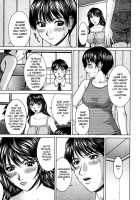 Incest / インセスト [Ueno Naoya] [Original] Thumbnail Page 129