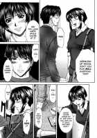 Incest / インセスト [Ueno Naoya] [Original] Thumbnail Page 12