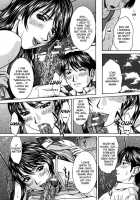 Incest / インセスト [Ueno Naoya] [Original] Thumbnail Page 134