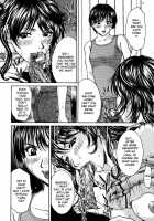 Incest / インセスト [Ueno Naoya] [Original] Thumbnail Page 136