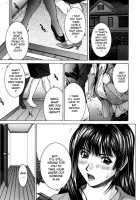 Incest / インセスト [Ueno Naoya] [Original] Thumbnail Page 148