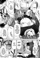 Incest / インセスト [Ueno Naoya] [Original] Thumbnail Page 162