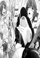 Incest / インセスト [Ueno Naoya] [Original] Thumbnail Page 169