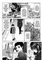 Incest / インセスト [Ueno Naoya] [Original] Thumbnail Page 171