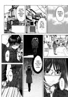 Incest / インセスト [Ueno Naoya] [Original] Thumbnail Page 174