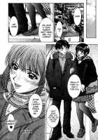 Incest / インセスト [Ueno Naoya] [Original] Thumbnail Page 46