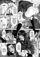 Incest / インセスト [Ueno Naoya] [Original] Thumbnail Page 50