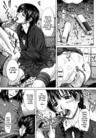 Incest / インセスト [Ueno Naoya] [Original] Thumbnail Page 51