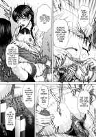 Incest / インセスト [Ueno Naoya] [Original] Thumbnail Page 55