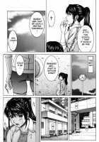 Incest / インセスト [Ueno Naoya] [Original] Thumbnail Page 68