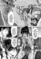 Incest / インセスト [Ueno Naoya] [Original] Thumbnail Page 76