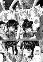 Incest / インセスト [Ueno Naoya] [Original] Thumbnail Page 82