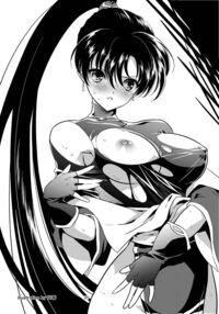 Bern Slave Market / ベルンの奴隷市場 [Syunzo] [Fire Emblem] Thumbnail Page 19