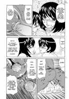 Ane Plus / 姉＋ [Yamamoto Yoshifumi] [Original] Thumbnail Page 101