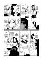 Ane Plus / 姉＋ [Yamamoto Yoshifumi] [Original] Thumbnail Page 11