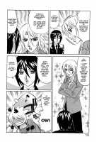 Ane Plus / 姉＋ [Yamamoto Yoshifumi] [Original] Thumbnail Page 128