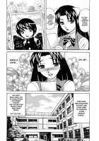 Ane Plus / 姉＋ [Yamamoto Yoshifumi] [Original] Thumbnail Page 130