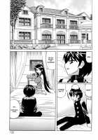 Ane Plus / 姉＋ [Yamamoto Yoshifumi] [Original] Thumbnail Page 133
