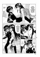 Ane Plus / 姉＋ [Yamamoto Yoshifumi] [Original] Thumbnail Page 134