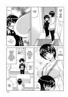 Ane Plus / 姉＋ [Yamamoto Yoshifumi] [Original] Thumbnail Page 147