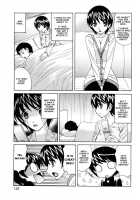 Ane Plus / 姉＋ [Yamamoto Yoshifumi] [Original] Thumbnail Page 149