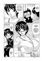 Ane Plus / 姉＋ [Yamamoto Yoshifumi] [Original] Thumbnail Page 151