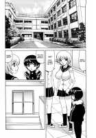 Ane Plus / 姉＋ [Yamamoto Yoshifumi] [Original] Thumbnail Page 166
