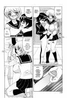 Ane Plus / 姉＋ [Yamamoto Yoshifumi] [Original] Thumbnail Page 168