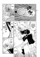 Ane Plus / 姉＋ [Yamamoto Yoshifumi] [Original] Thumbnail Page 172