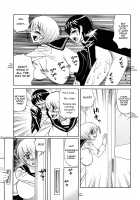 Ane Plus / 姉＋ [Yamamoto Yoshifumi] [Original] Thumbnail Page 173