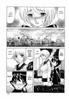 Ane Plus / 姉＋ [Yamamoto Yoshifumi] [Original] Thumbnail Page 179