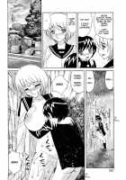 Ane Plus / 姉＋ [Yamamoto Yoshifumi] [Original] Thumbnail Page 180