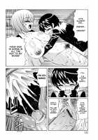 Ane Plus / 姉＋ [Yamamoto Yoshifumi] [Original] Thumbnail Page 182