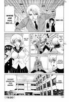 Ane Plus / 姉＋ [Yamamoto Yoshifumi] [Original] Thumbnail Page 184