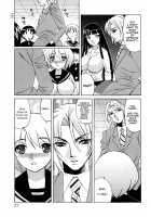 Ane Plus / 姉＋ [Yamamoto Yoshifumi] [Original] Thumbnail Page 27