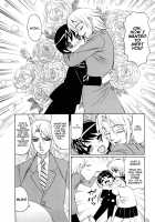 Ane Plus / 姉＋ [Yamamoto Yoshifumi] [Original] Thumbnail Page 29