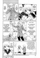 Ane Plus / 姉＋ [Yamamoto Yoshifumi] [Original] Thumbnail Page 30