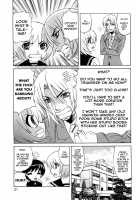 Ane Plus / 姉＋ [Yamamoto Yoshifumi] [Original] Thumbnail Page 31