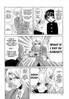 Ane Plus / 姉＋ [Yamamoto Yoshifumi] [Original] Thumbnail Page 32