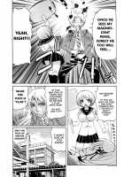 Ane Plus / 姉＋ [Yamamoto Yoshifumi] [Original] Thumbnail Page 33