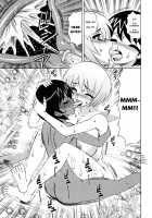 Ane Plus / 姉＋ [Yamamoto Yoshifumi] [Original] Thumbnail Page 43