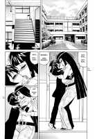 Ane Plus / 姉＋ [Yamamoto Yoshifumi] [Original] Thumbnail Page 46