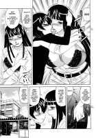 Ane Plus / 姉＋ [Yamamoto Yoshifumi] [Original] Thumbnail Page 47