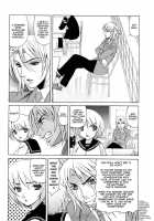 Ane Plus / 姉＋ [Yamamoto Yoshifumi] [Original] Thumbnail Page 48